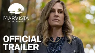 Evil Stepmom - Official Trailer - MarVista Entertainment