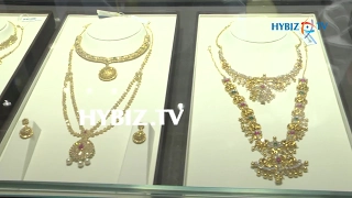 Latest Jewellery Collections from Tanishq | hybiz