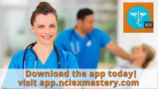 NCLEX Mastery Study Strategies - #5 Know Your Drugs