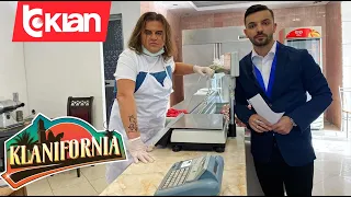 Klanifornia - Kasapi dhe inspektori i shtetit (07 Nentor 2020)