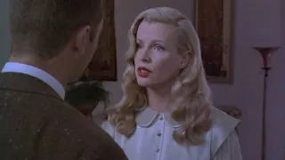 Секреты Лос-Анджелеса (1997) - Трейлер. L.A. Confidential