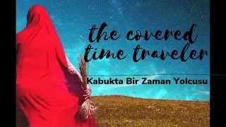Kabukta Bir Zaman Yolcusu | Siyez Belgeseli | The Covered Time Traveler | Einkorn Documentary