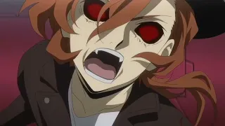 Soukoku AMV ~ Wolf in sheep's clothing