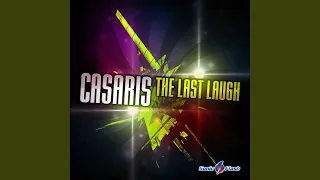 The Last Laugh (DJ Giga Dance vs. Raindropz! Remix)