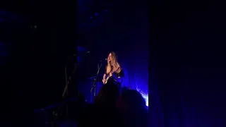Summer Depression - Girl in Red | Live August 25, 2019 San Francisco