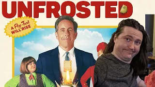 YMS IS WRONG ABOUT "UNFROSTED"