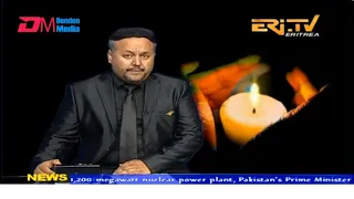 News in English for June 20, 2023 - ERi-TV, Eritrea