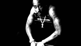 2Pac Outkast Ms  Jackson Remix