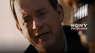 INFERNO - A Clue (In Theaters October 28)