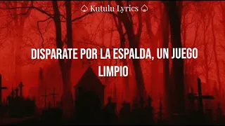 Disciple ♤ Slayer ♤ subtítulos en español