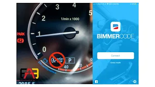 BIMMERCODE: How To Permanently Disable Auto Start Stop Function On BMW