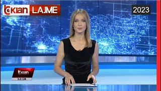 Edicioni i lajmeve Tv Klan 17 Gusht 2023, ora 12:00 | Lajme - News