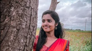 Aradhya | Kushi | Aradhya Dance Cover | #aradhya #kushi #vijaydevarakonda #samantha #trend