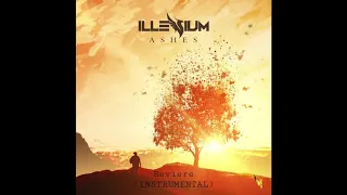 Illenium - Reveire (Instrumental)