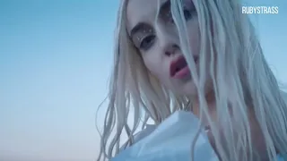 Ava Max - Rumors