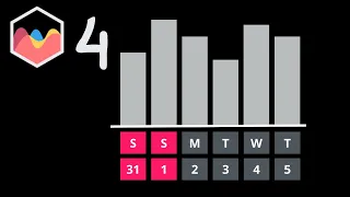 How to Create Double X Scale Labels in Chart JS 4