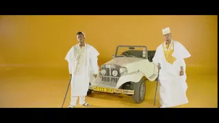 Diamond Platnumz ft Rayvanny Salome  Traditional Official Music videovia torchbrowser com mp4