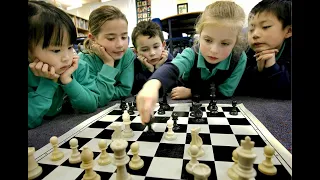 ШАХМАТЫ.КАК БЫСТРО НАУЧИТЬ РЕБЕНКА ИГРАТЬ В ШАХМАТЫ/ ЧАСТЬ 2 !!! https://vk.com/chess_kids_39