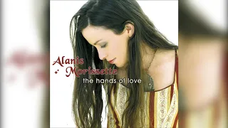 Alanis Morissette - Hands Clean (Live at "Gloria", Cologne, 2002)