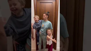 Il momento quando ho incontrato mio marito 😂😂😂 #funny #fashion #video #viral #family #love