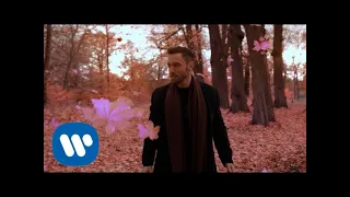 Måns Zelmerlöw - One (Official Video)