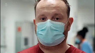 999 Critical Condition S05E04 HD