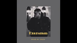 L.N - Ezazutam /Official Audio/