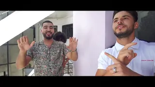 MOUH MILANO - MAZALNI KIMA BEKRI موح ميلانو - مزالني كيما بكري BEST SONG.mp4