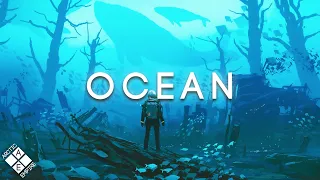 OCEAN - Emotional Melodic Dubstep & Future Bass Mix (ft Seven Lions, Au5 & Jason Ross)