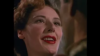 Black Narcissus - A Profile