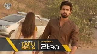 Tatlı Bela 24.Bölüm Fragmanı - 29 Mart Çarşamba