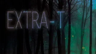 EXTRA-T (фантастика, ужасы, трэш) 2018