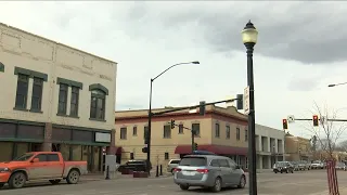 Kalispell Downtown Association cancels popular outdoor event due to COVID-19 concerns