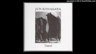 Jun Konagaya - Rose Water