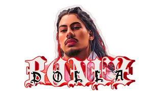 Dolla Bonez - Ova Lou Aulelei (feat..MoonShine OSKK) New Samoa Song 2023 - Love Music
