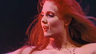 Epica - Consign to Oblivion (Live at Paradiso)