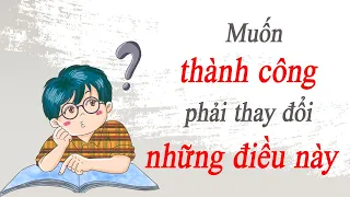 Người bình thường theo đuổi cảm giác an toàn, cao thủ lại muốn ôm lấy sự mạo hiểm