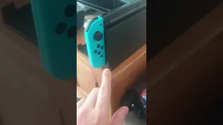 Nintendo Switch Dock Not Responding Fix To Try First