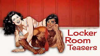 Locker Room Teasers (1977) - Trailer