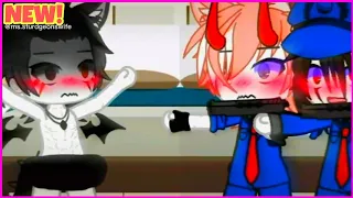 GachaLife tiktok compilation #67 ❤❤