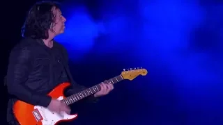 Tears for Fears - Change (Live in Rio 2017)