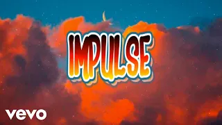 Myswezy - IMPULSE (Official Audio)