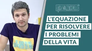 Risolvere i problemi della vita: come affrontare al meglio le sfide