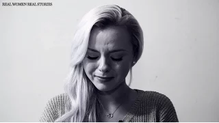 Charlie Sheen's ex Bree Olson: Don't go into porn