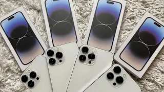 iPhone XR в корпусе 14PRO ОБЗОР ПЛЮСЫ И МИНУСЫ | iPhone ОПТОМ | ТОВАРКА