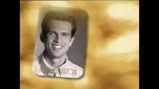 First SUNSET BEACH INTRO (1997-1999)