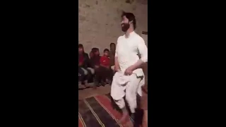 dekhlo dansaro asli dans pakistani