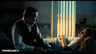 Worlds Greatest Dad#6 Movie CLIP-Are You Stoned 2009 HD