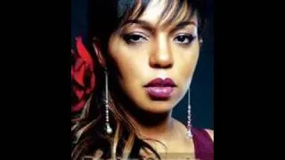 Destra Garcia - Rewind (Soca 2010)