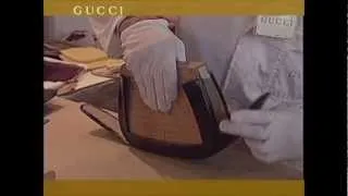 GUCCI AD ARTIGIANATO PALAZZO.mp4